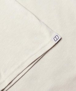 Anchorandtide.shop991a64bb5c 2