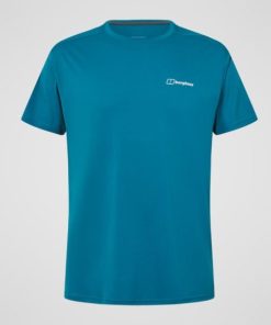 Anchorandtide.shop9af8aa37d5 1