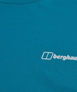 Anchorandtide.shop9af8aa37d5 3