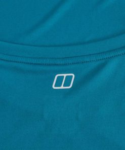 Anchorandtide.shop9af8aa37d5 4