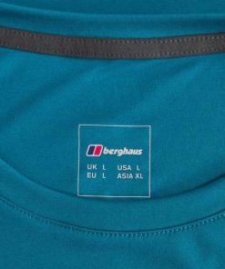 Anchorandtide.shop9af8aa37d5 5