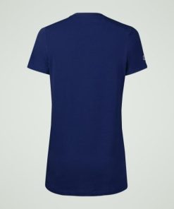 Anchorandtide.shop9b93e1d71e 2