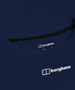 Anchorandtide.shop9b93e1d71e 3