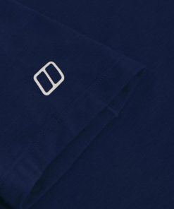 Anchorandtide.shop9b93e1d71e 4