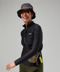 Anchorandtide.shop9c420e7bd9 1