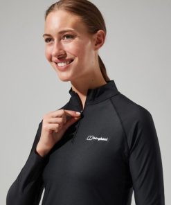 Anchorandtide.shop9c420e7bd9 2