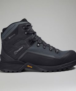 Anchorandtide.shop9cec4ba862 1