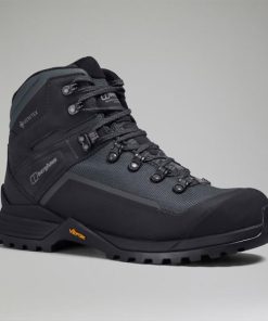 Anchorandtide.shop9cec4ba862 2