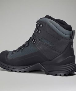 Anchorandtide.shop9cec4ba862 4