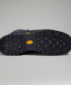 Anchorandtide.shop9cec4ba862 5