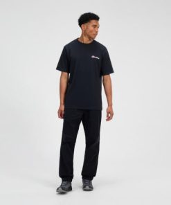 Anchorandtide.shop9df26a8234 1