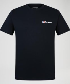 Anchorandtide.shop9df26a8234 2