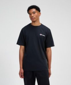 Anchorandtide.shop9df26a8234 3