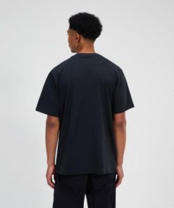 Anchorandtide.shop9df26a8234 4