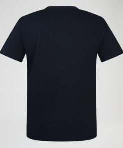 Anchorandtide.shop9df26a8234 5