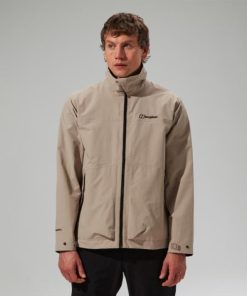 Anchorandtide.shop9e3bad11d9 1