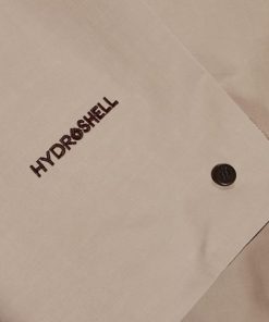 Anchorandtide.shop9e3bad11d9 2