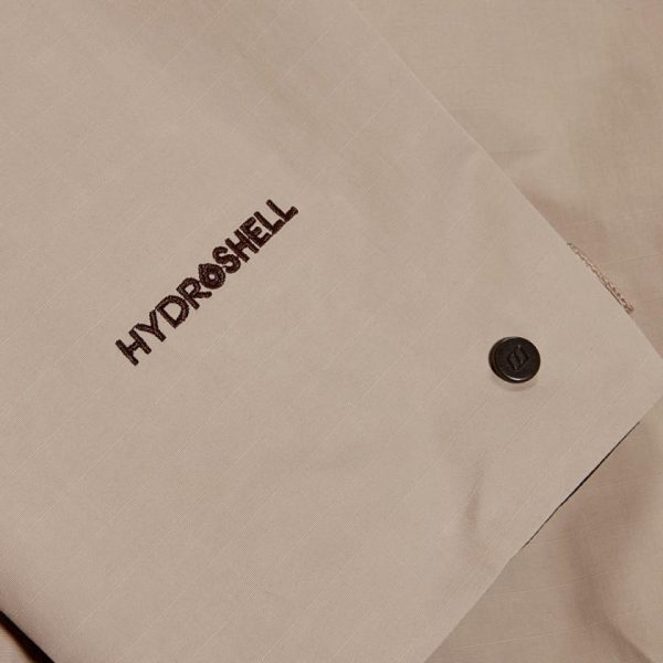 Anchorandtide.shop9e3bad11d9 2