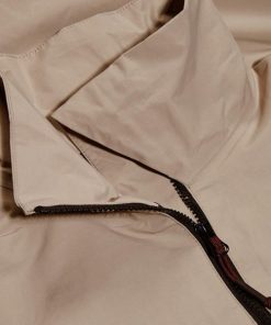 Anchorandtide.shop9e3bad11d9 3