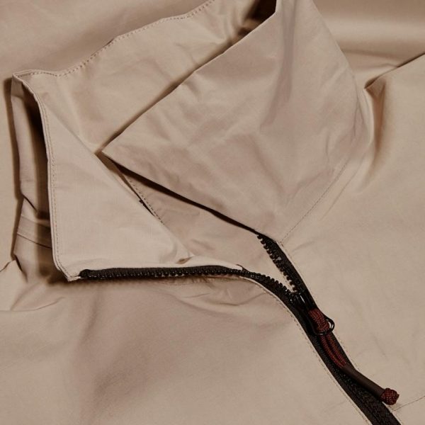 Anchorandtide.shop9e3bad11d9 3