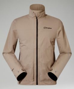 Anchorandtide.shop9e3bad11d9 4