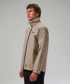 Anchorandtide.shop9e3bad11d9 5