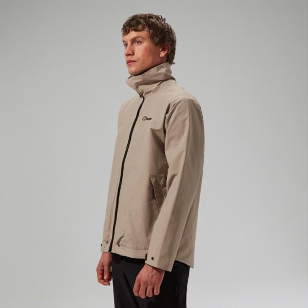 Anchorandtide.shop9e3bad11d9 5