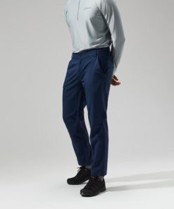 Anchorandtide.shop9e3d83dd00 1