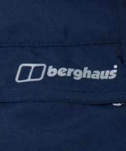 Anchorandtide.shop9e3d83dd00 2