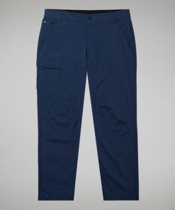 Anchorandtide.shop9e3d83dd00 3