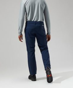 Anchorandtide.shop9e3d83dd00 4