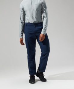 Anchorandtide.shop9e3d83dd00 5