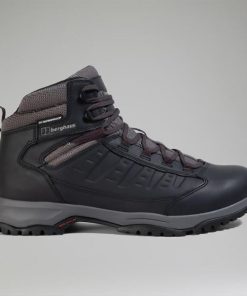 Anchorandtide.shop9e426c731a 1