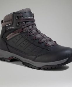 Anchorandtide.shop9e426c731a 2