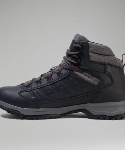 Anchorandtide.shop9e426c731a 3