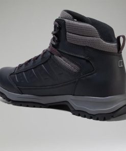 Anchorandtide.shop9e426c731a 4