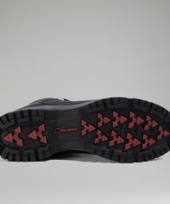 Anchorandtide.shop9e426c731a 5