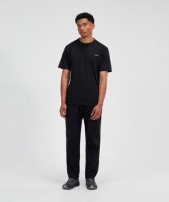 Anchorandtide.shop9edbfd4906 1