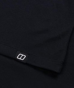 Anchorandtide.shop9edbfd4906 2