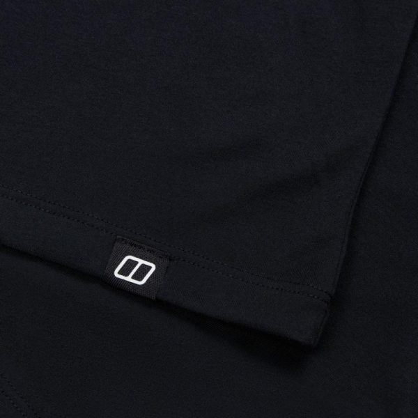 Anchorandtide.shop9edbfd4906 2