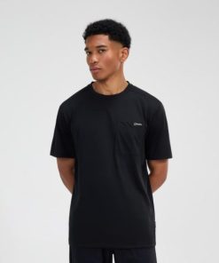 Anchorandtide.shop9edbfd4906 3