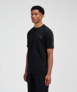 Anchorandtide.shop9edbfd4906 4