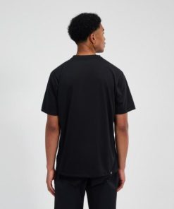 Anchorandtide.shop9edbfd4906 5