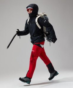 Anchorandtide.shopa007716469 1