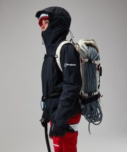 Anchorandtide.shopa007716469 2