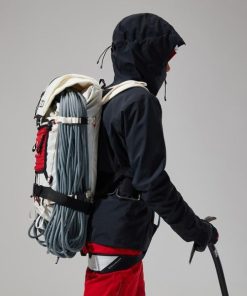 Anchorandtide.shopa007716469 3