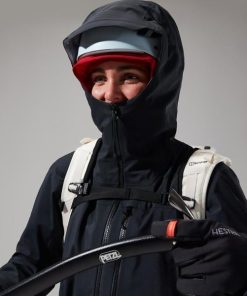 Anchorandtide.shopa007716469 4