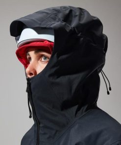 Anchorandtide.shopa007716469 5