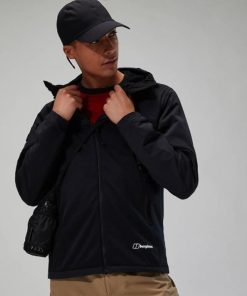 Anchorandtide.shopa1af557519 1