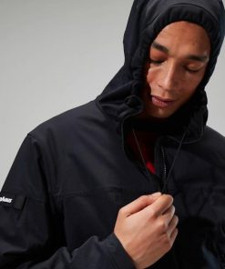 Anchorandtide.shopa1af557519 2